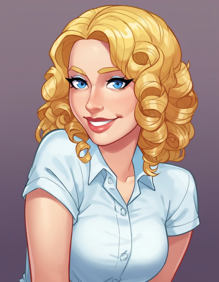 00235-1729764889-score_9, score_8_up, score_7_up, score_6_up, panthea-dh, BREAK  _lora_Panthea_Style_0.8__portrait, 1girl, blonde, smiling, makeu.jpg